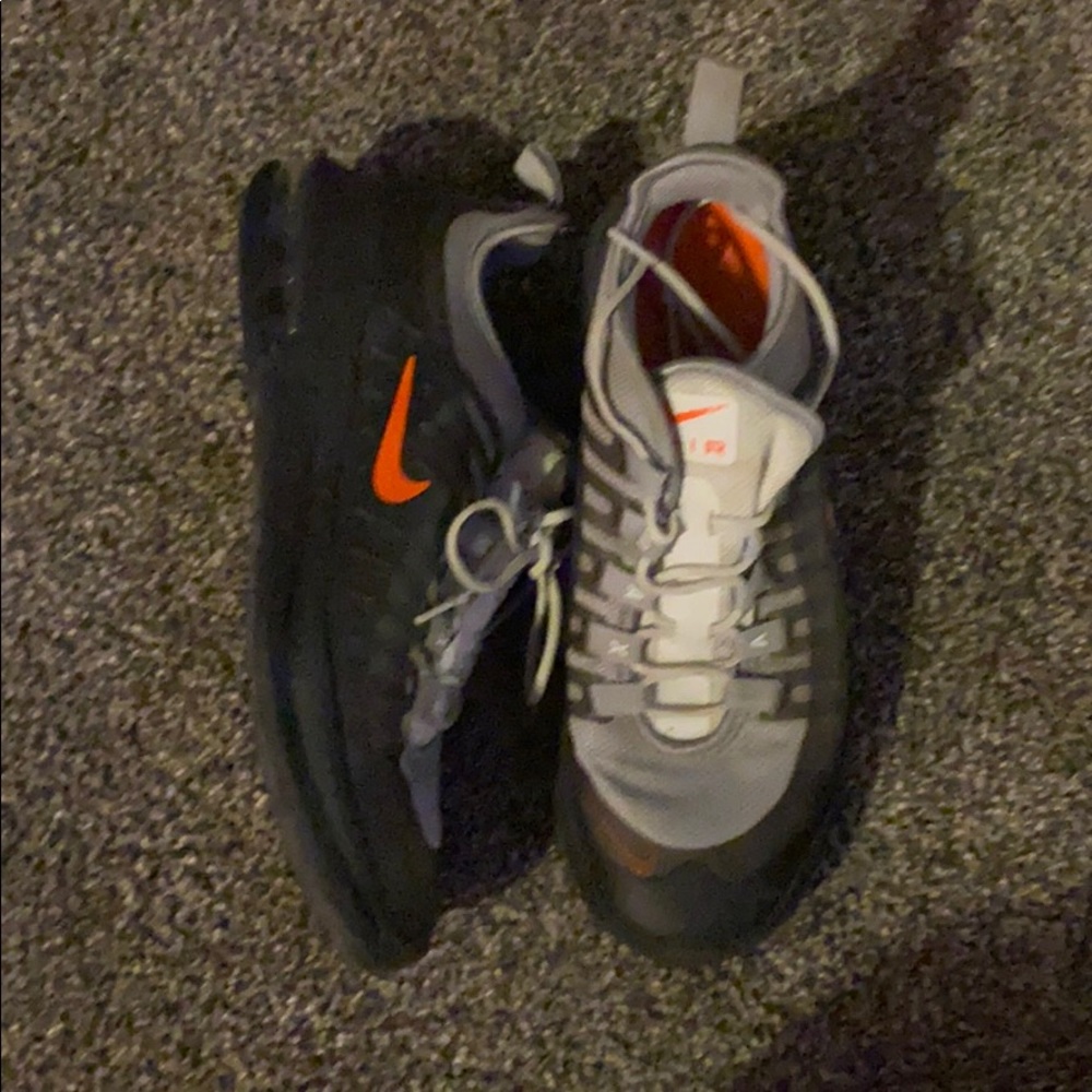 nike air max